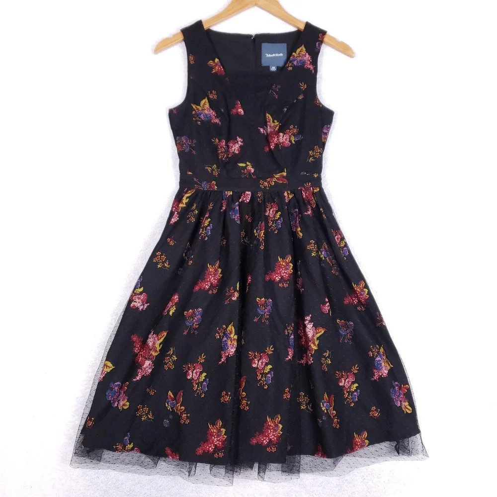 dreams come true black dresses lyrics Zapaka Women Sequins Short Homecoming Dress Bodycon Spaghetti Straps Corset Sparkly Pink Flower Appliqued Cocktail Dress, Black Pink Flower lighting conditions Zimmermann - Black Lace Color:Blossom Pink heavy linen